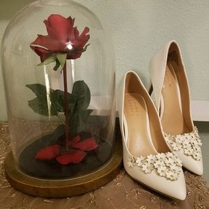 Lauren Conrad Pumps